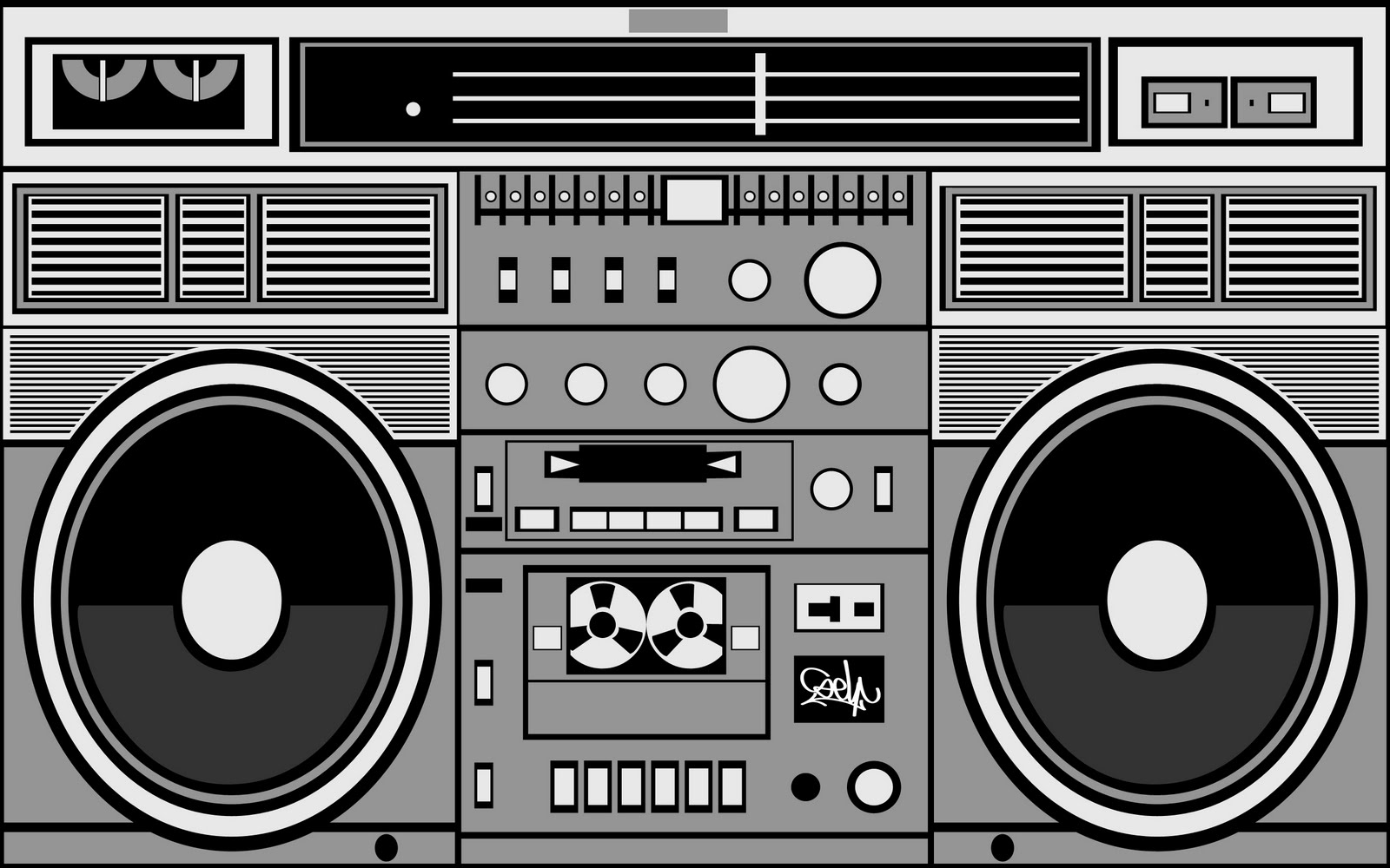 http://4.bp.blogspot.com/_wuytvdXC6EI/S-6FJK7vWAI/AAAAAAAAAj4/xJ-zXWoByb4/s1600/boombox_desktop_wallpaper.jpg