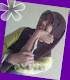 Foto saya