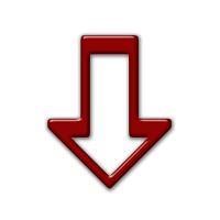 Down