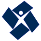 MarketClub - www.ino.com