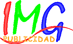 IMG PUBLICIDAD