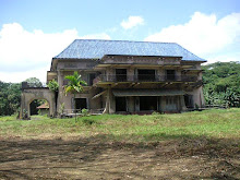 istana kesultanan johor