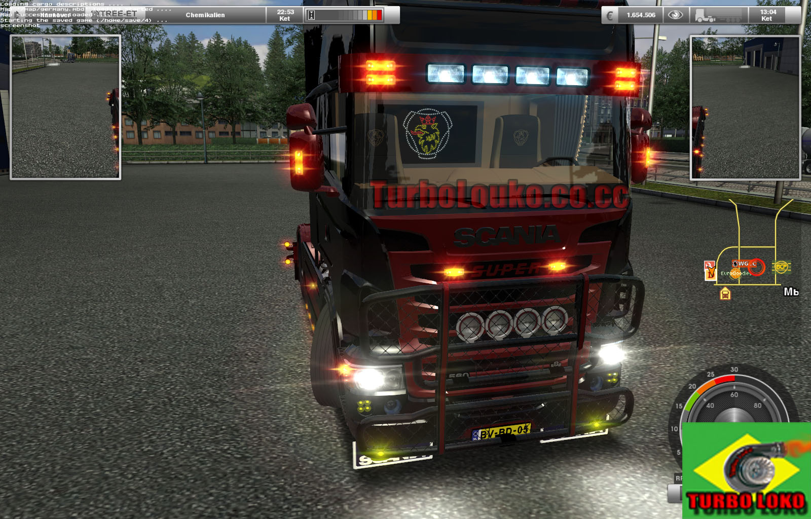 http://4.bp.blogspot.com/_wv55O5SnQMI/S8sdiIC5vkI/AAAAAAAAAWk/ybP1hee9GsY/s1600/scania+tuning.jpg