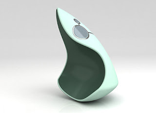 city and village mouse