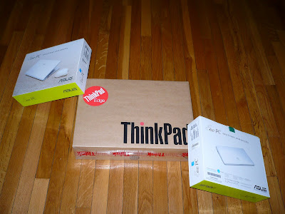 Black Friday Computer purchases