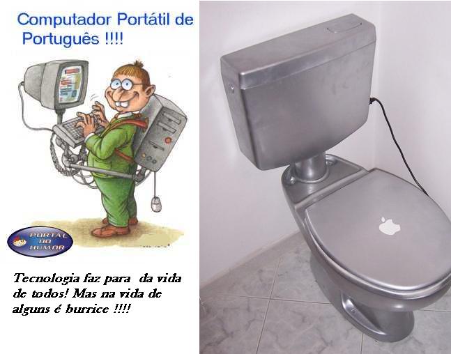 ESTOU TE MONITORANDO