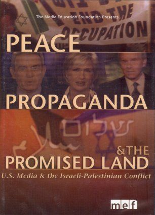 [Paz,+propaganda+y+la+tierra+prometida..jpg]