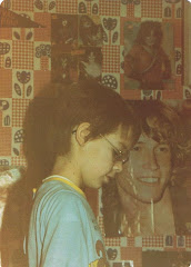 The Early Years
