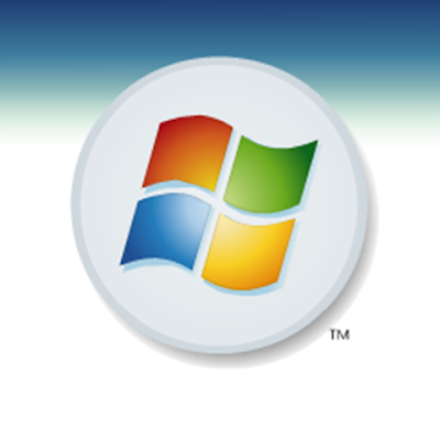 Скачать опера windows 7