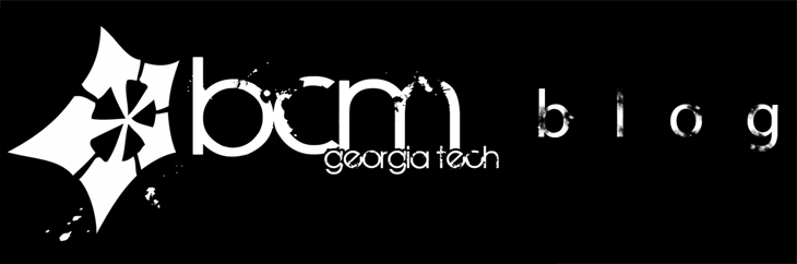 The BCM Buzz