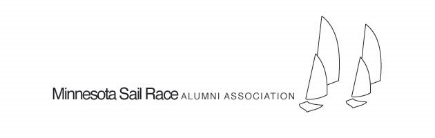 Minnesota Sail Race Alumni Association