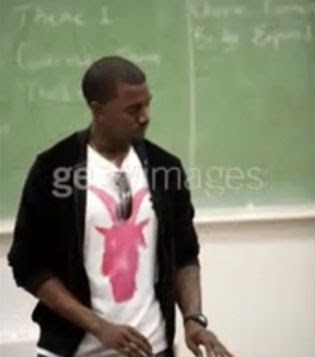 kanye-west-baphomet-devil-shirt.jpg