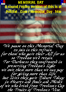 Memorial Day Quotes Free Download