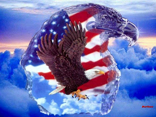 memorial day wallpapers