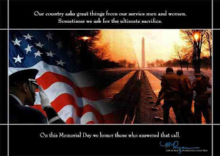 memorial day wallpapers