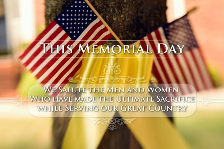 Memorial Day Postcards, Memorial Day Vintage Postcards