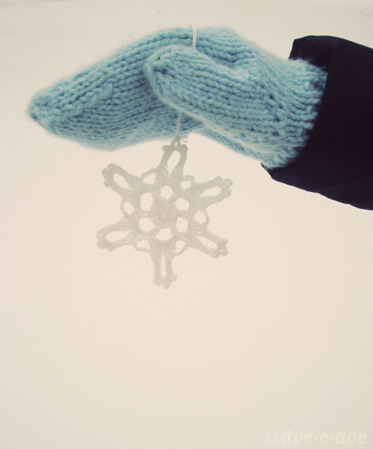 [snowflake+1.jpg]
