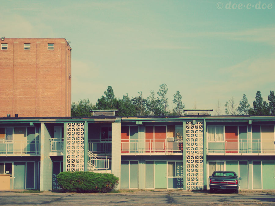 [salina+motel.jpg]