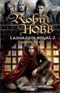 L'assassin royal (Robin Hobb) - Page 3 2+L%2527assassin+du+roi