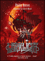 [Larklight.gif]