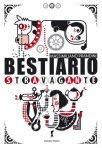 Bestiario stravagante