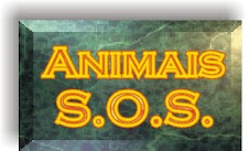 Animais S.O.S.