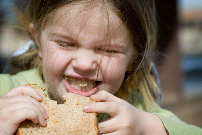 IMAGE: http://4.bp.blogspot.com/_wvgx9lOfaog/S6JUHUrixVI/AAAAAAAAAFc/JJtPrsmJgok/s400/zpark_001.jpg