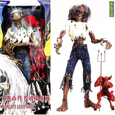 eddie+the+number+of+the+beast+action+figure+asylum.jpg