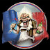 França: Iron Maiden anuncia show extra em Paris!