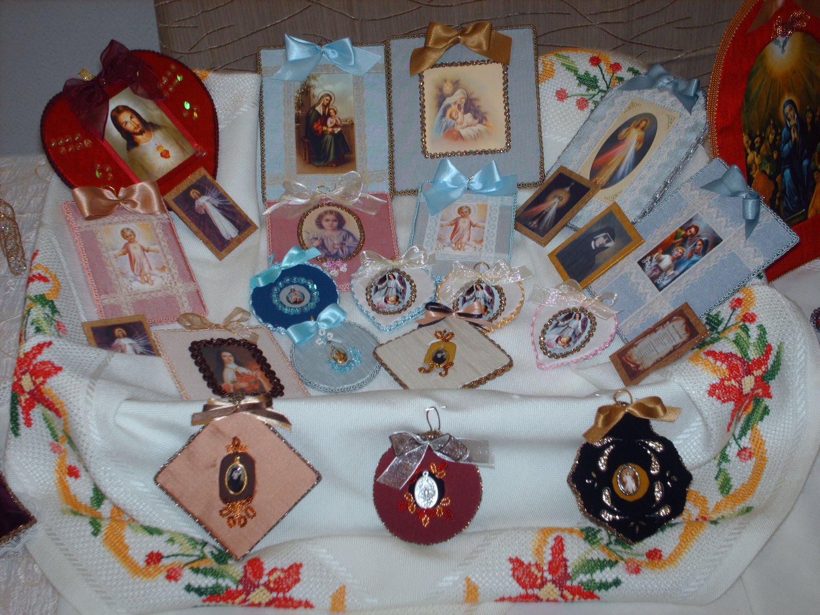 [HPIM2367.JPG]
