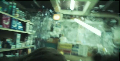 cloverfield movie