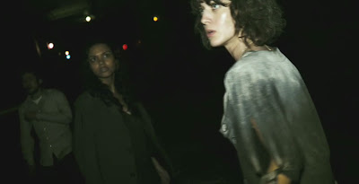 cloverfield movie