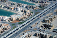 palm islands dubai