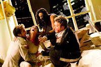 jj abrams cloverfield monster movie 1-18-08