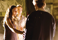 jj abrams cloverfield monster movie 1-18-08