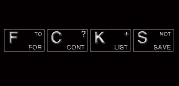 fcks / faker