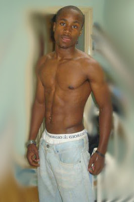 Mack