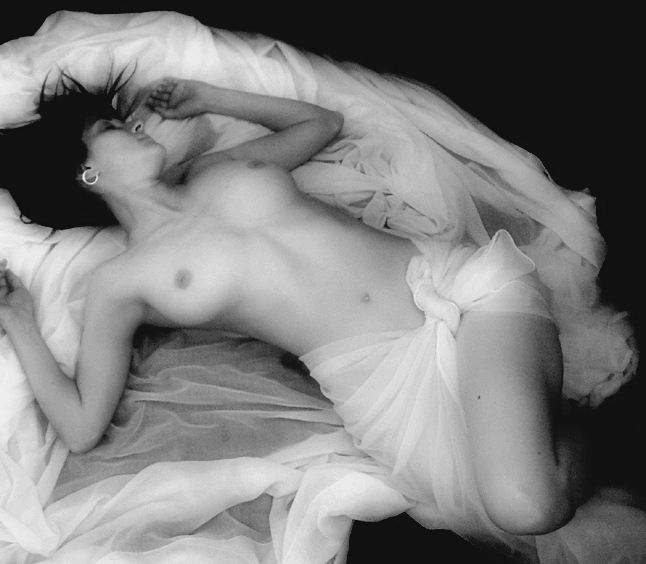 [Alucinaciones+del+amor.jpg]