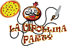 Ir a lacipollina
