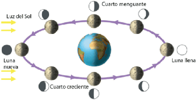 METEOROLOGIA INFANTIL - acqweather.com
