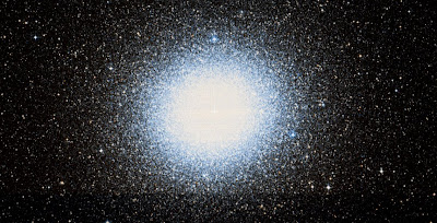 ¿Como ocurren las fases de la luna? - Imagenes de astronomia