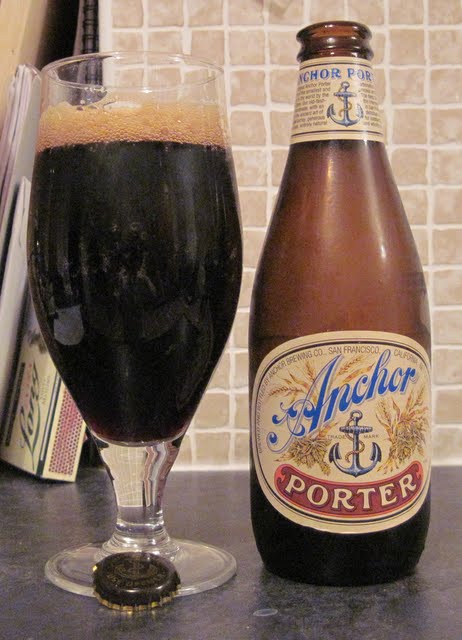 [Image: IMG_0164.JPG]