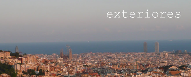 exteriores