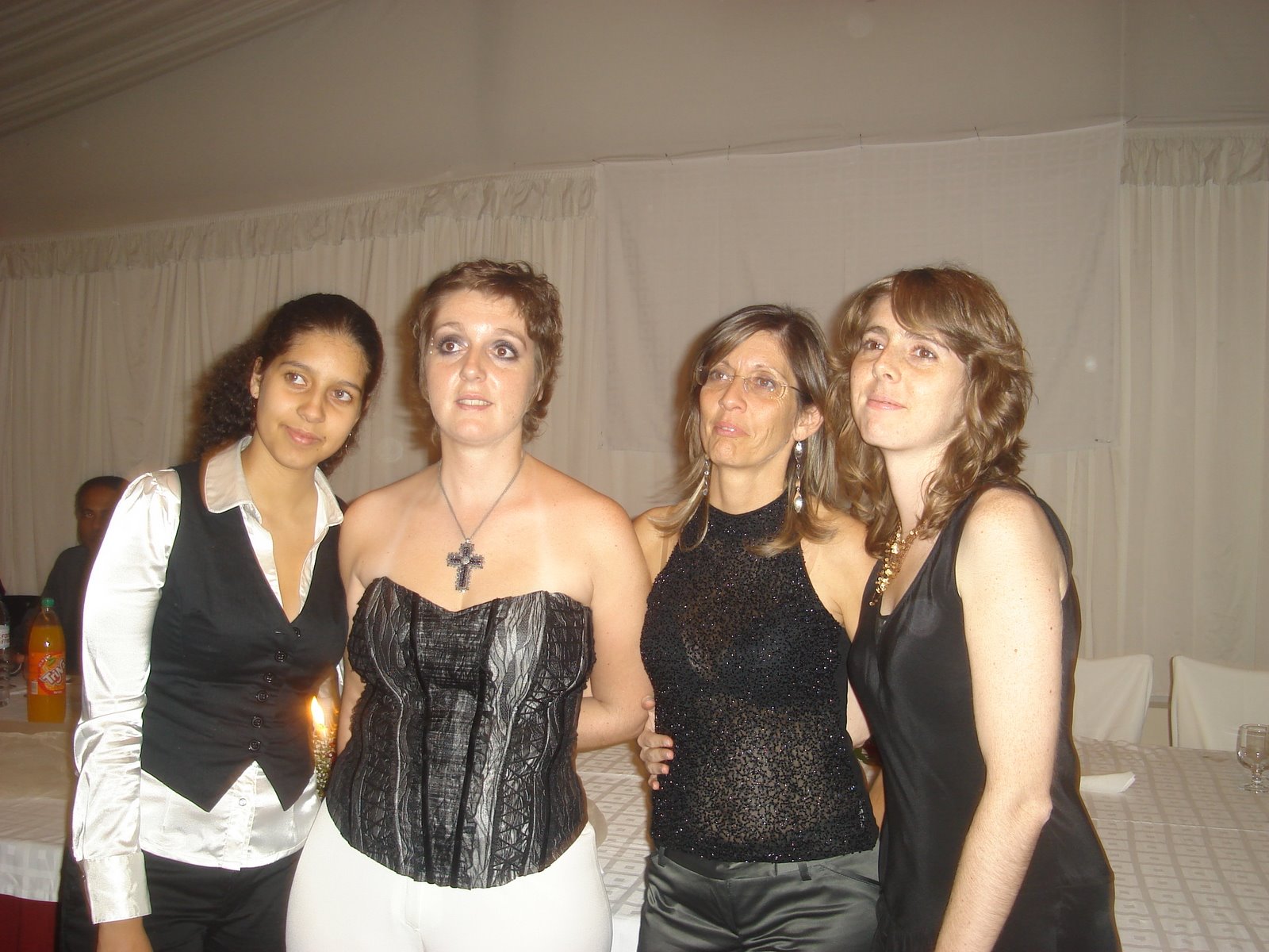 [DSC02738.JPG]