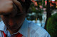 Fotografia mea