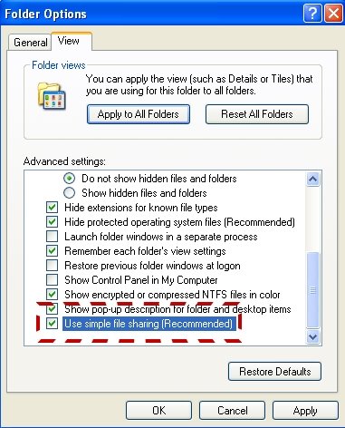 [Windows-XP-SP2-File-Sharing8.jpg]