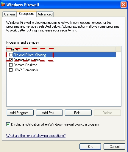 [Windows-XP-SP2-File-Sharing6.jpg]