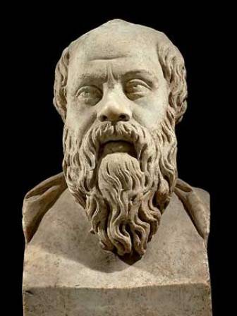 sokrat.jpg