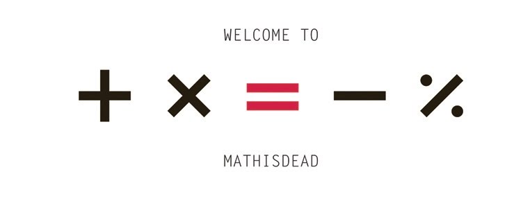 mathisdead