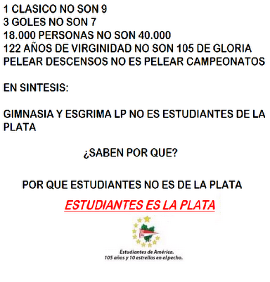 estudiantes%20es%20la%20plata.png